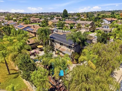 View/Area - 19189 Turrell, Riverside, CA 92508 photo 5 of 10