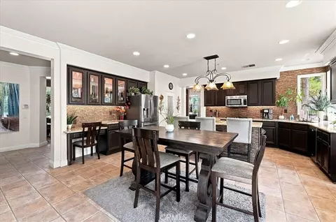 Kitchen - 19189 Turrell, Riverside, CA 92508 photo 3 of 7
