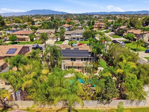 View/Area - 19189 Turrell, Riverside, CA 92508 photo 3 of 10