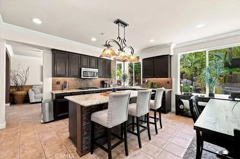 Kitchen - 19189 Turrell, Riverside, CA 92508 photo 4 of 7
