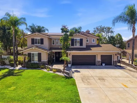 Other - 19189 Turrell, Riverside, CA 92508 photo 15 of 15