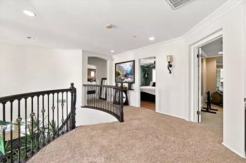 Entry Way - 19189 Turrell, Riverside, CA 92508 photo 3 of 4