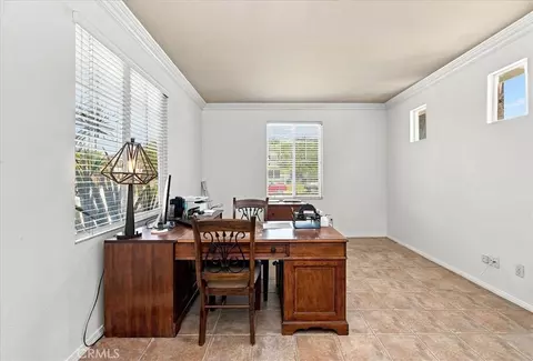 Other - 19189 Turrell, Riverside, CA 92508 photo 4 of 15