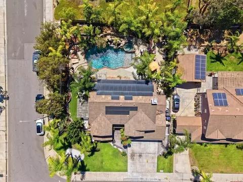 View/Area - 19189 Turrell, Riverside, CA 92508 photo 6 of 10