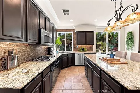 Kitchen - 19189 Turrell, Riverside, CA 92508 photo 1 of 7