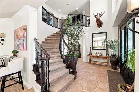 Entry Way - 19189 Turrell, Riverside, CA 92508 photo 1 of 4