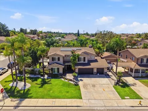 View/Area - 19189 Turrell, Riverside, CA 92508 photo 1 of 10