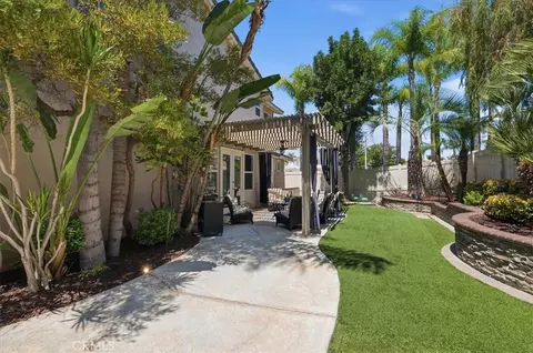 Exterior - 19189 Turrell, Riverside, CA 92508 photo 11 of 19
