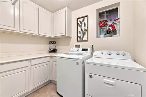 Other - 19189 Turrell, Riverside, CA 92508 photo 5 of 15