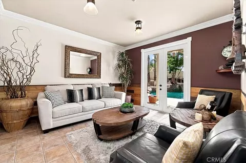 Living - 19189 Turrell, Riverside, CA 92508 photo 4 of 6