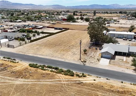 0 E 95th St E, Littlerock, CA 93543 photo 6