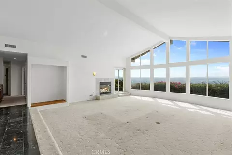 Living - 7350 Live Oak, Riverside, CA 92509 photo 5 of 15