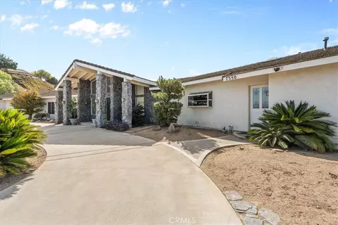 Other - 7350 Live Oak, Riverside, CA 92509 photo 1 of 6