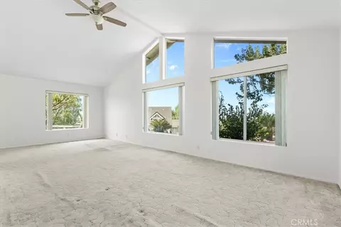 Living - 7350 Live Oak, Riverside, CA 92509 photo 14 of 15