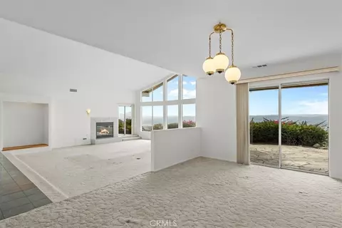 Living - 7350 Live Oak, Riverside, CA 92509 photo 10 of 15