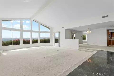 Living - 7350 Live Oak, Riverside, CA 92509 photo 7 of 15