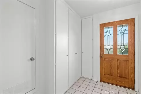 Entry Way - 7350 Live Oak, Riverside, CA 92509 photo 3 of 3