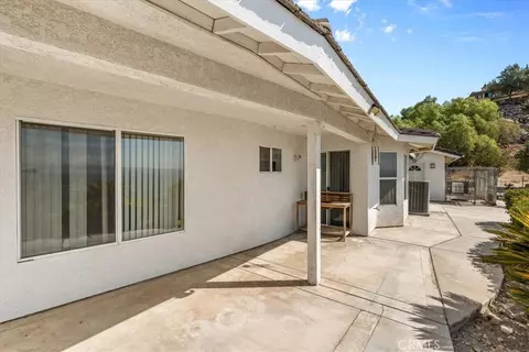 Exterior - 7350 Live Oak, Riverside, CA 92509 photo 4 of 7