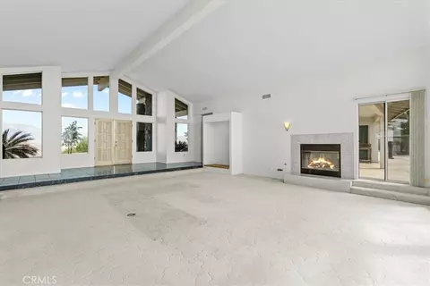 Living - 7350 Live Oak, Riverside, CA 92509 photo 8 of 15