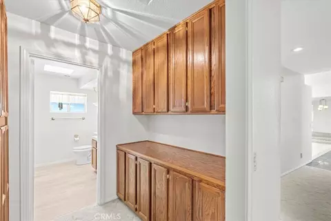 Entry Way - 7350 Live Oak, Riverside, CA 92509 photo 2 of 3