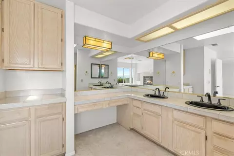 Bath - 7350 Live Oak, Riverside, CA 92509 photo 4 of 6