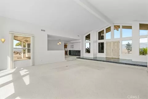 Living - 7350 Live Oak, Riverside, CA 92509 photo 9 of 15