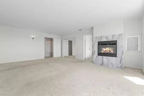 Living - 7350 Live Oak, Riverside, CA 92509 photo 13 of 15