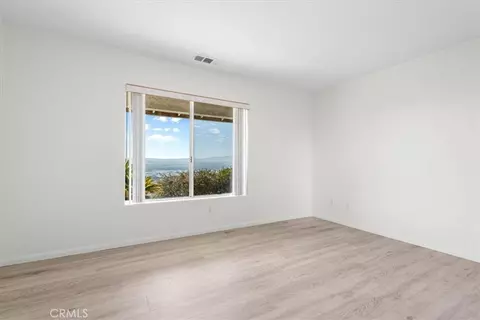 Other - 7350 Live Oak, Riverside, CA 92509 photo 6 of 6