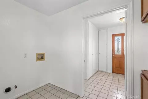 Other - 7350 Live Oak, Riverside, CA 92509 photo 3 of 6