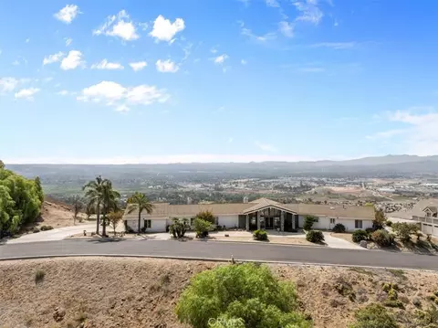 View/Area - 7350 Live Oak, Riverside, CA 92509 photo 7 of 7