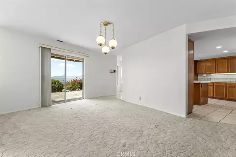 Dining - 7350 Live Oak, Riverside, CA 92509 photo 1 of 1