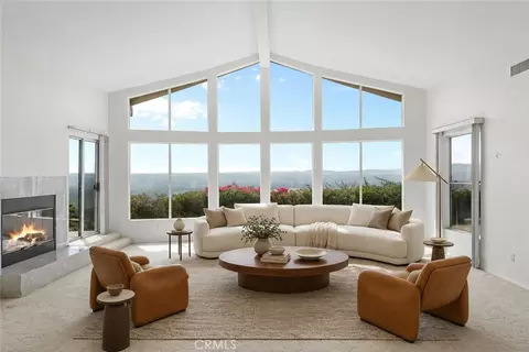 Living - 7350 Live Oak, Riverside, CA 92509 photo 1 of 15