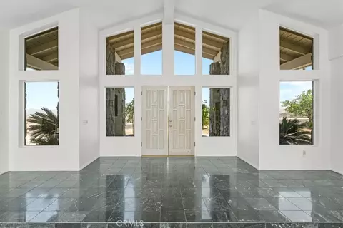 Entry Way - 7350 Live Oak, Riverside, CA 92509 photo 1 of 3