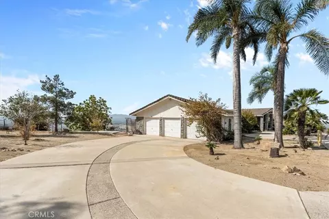 Exterior - 7350 Live Oak, Riverside, CA 92509 photo 3 of 7