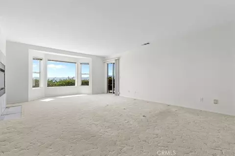 Living - 7350 Live Oak, Riverside, CA 92509 photo 12 of 15