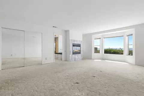 Bedroom - 7350 Live Oak, Riverside, CA 92509 photo 1 of 1