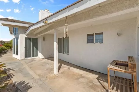 Exterior - 7350 Live Oak, Riverside, CA 92509 photo 5 of 7