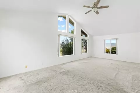 Living - 7350 Live Oak, Riverside, CA 92509 photo 15 of 15