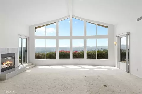 Living - 7350 Live Oak, Riverside, CA 92509 photo 6 of 15