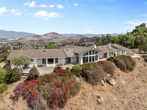 Other - 7350 Live Oak, Riverside, CA 92509 photo 2 of 6