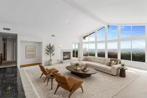 Living - 7350 Live Oak, Riverside, CA 92509 photo 2 of 15