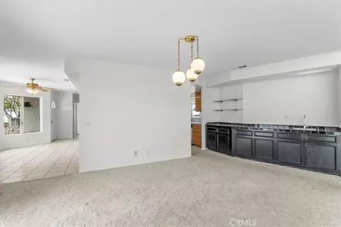 Living - 7350 Live Oak, Riverside, CA 92509 photo 11 of 15