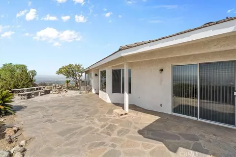 Exterior - 7350 Live Oak, Riverside, CA 92509 photo 6 of 7