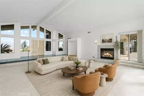 Living - 7350 Live Oak, Riverside, CA 92509 photo 3 of 15