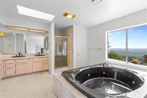 Bath - 7350 Live Oak, Riverside, CA 92509 photo 2 of 6