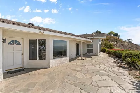 Exterior - 7350 Live Oak, Riverside, CA 92509 photo 7 of 7