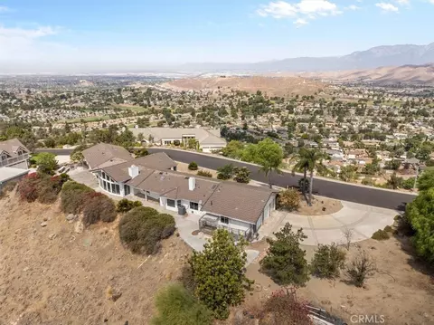 View/Area - 7350 Live Oak, Riverside, CA 92509 photo 3 of 7