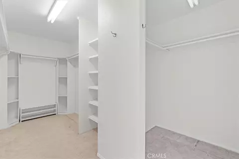 Other - 7350 Live Oak, Riverside, CA 92509 photo 4 of 6