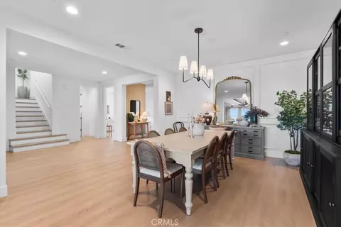 Dining - 17029 Doria Ct, Riverside, CA 92503 photo 1 of 2