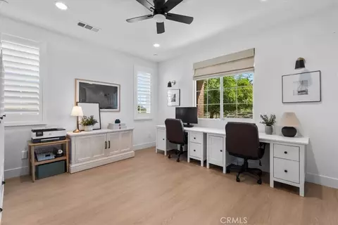 Other - 17029 Doria Ct, Riverside, CA 92503 photo 7 of 22